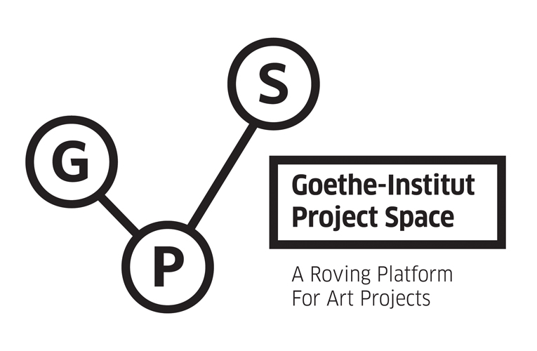 Goethe-Institut offers opportunity for arts project funding