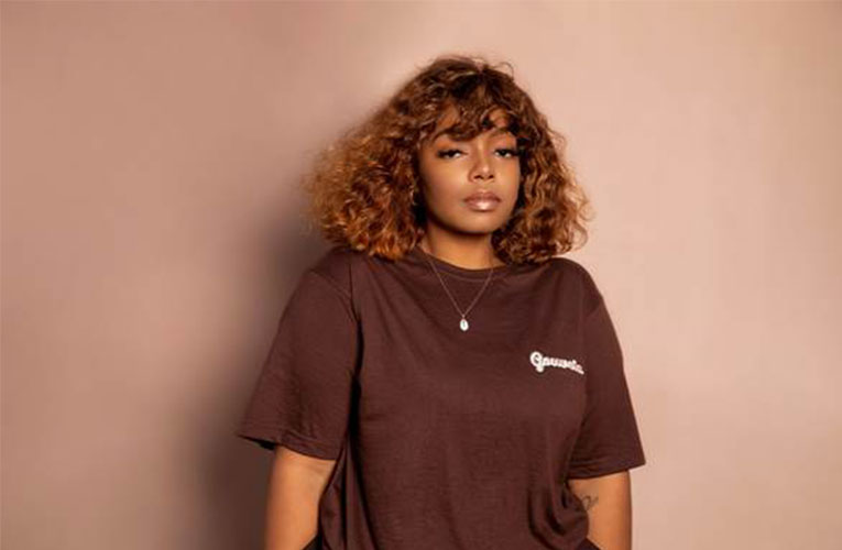 Shekinah drops tide as Fixate hits #1 on radio