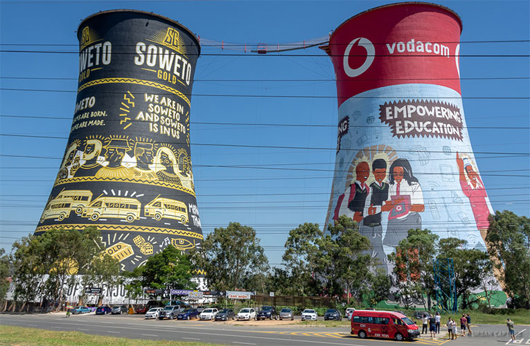 The 37th Soweto Festival Expo kicks off on November 14