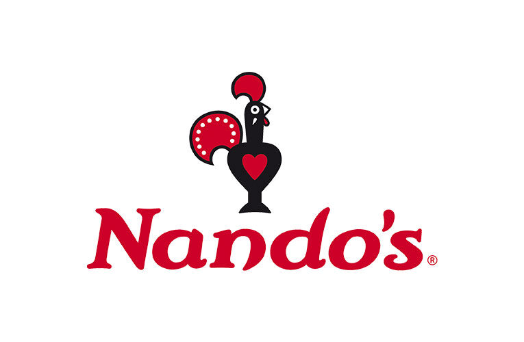 Nando’s picks its artists for mentorship this year