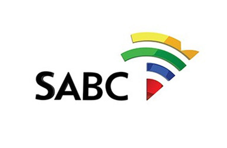 Music blackout could face SABC radio stations as South African Music Performers Rights Association threatens to sue over millions of Rands owed to musicians