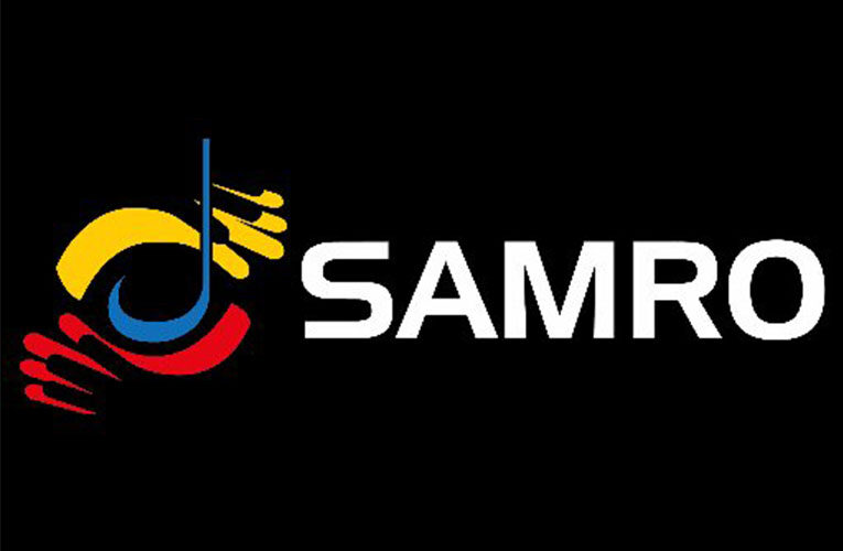 Artists check If you are one of the 6 500 people Samro needs to pay from the millions in its bank account