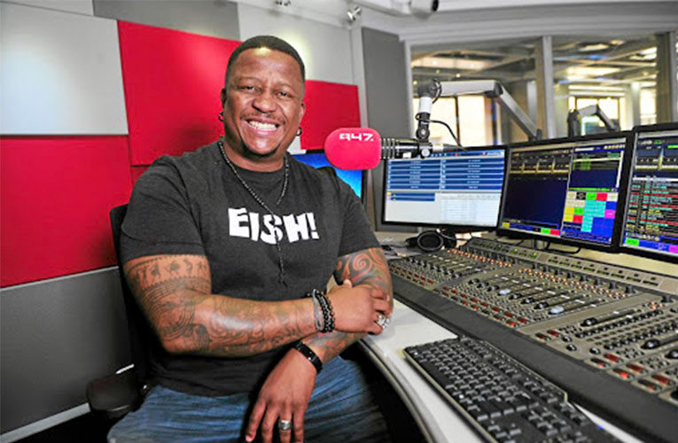 Audience boost for SABC radio stations, but letting go of its talent is no wise move