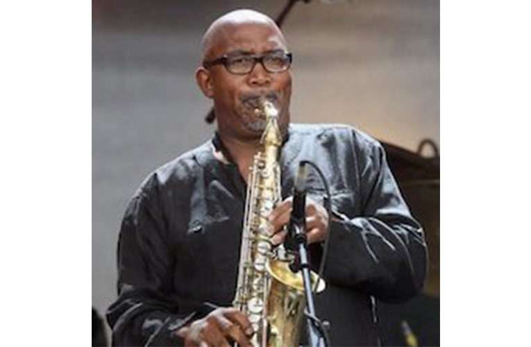 Sipho Hotstix Mabuse: a South African legend whose music spans generations