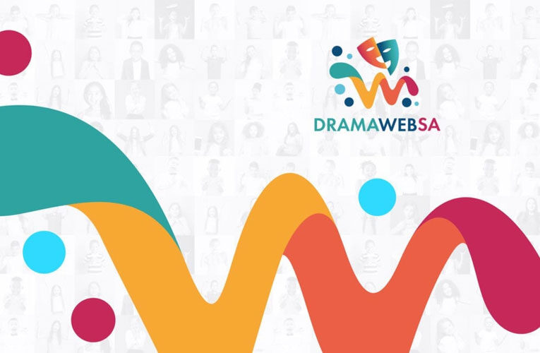 Fabulous prizes await for young participants to Online drama competition