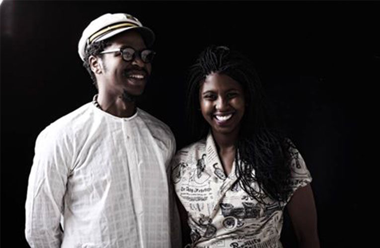 KULTURE Blues Festival to rock Joburg Theatre