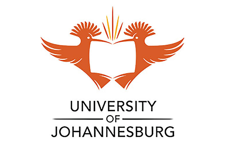 Opportunity beckons for artists to apply for Artist in Residence Programme at University of Johannesburg