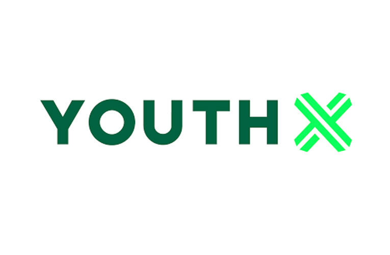 YouthX by Nedbank launched in Braamfontein