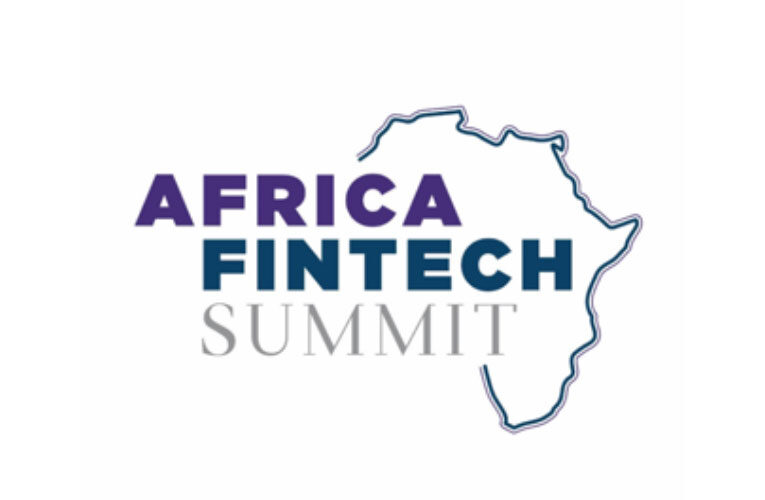  Fintech industry leaders gear up for the 8th Africa Fintech Summit in Cape Town