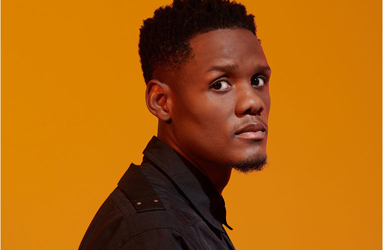 Samthing Soweto to headline Bassline SUMMER festival in December at Constitution Hill￼