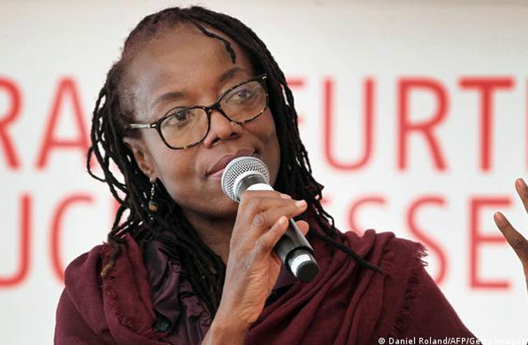 Feminist writer and filmmaker Tsitsi Dangarembga to host the 8th Women Writers Symposium in Johannesburg