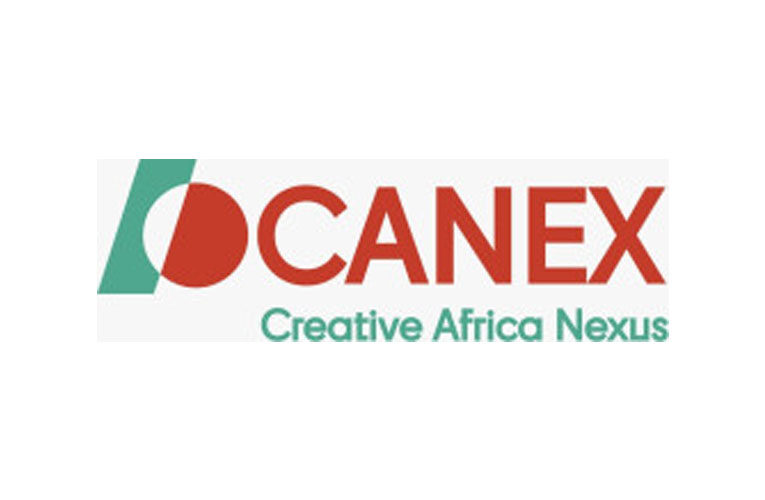 Idris Elba to Join in Conversation at the Creative Africa Nexus Weekend in Abidjan