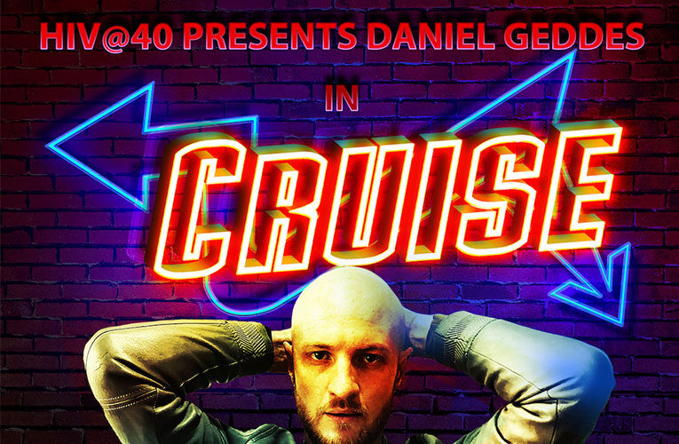 CRUISE is heading to South Africa for its first staging outside of the United Kingdom