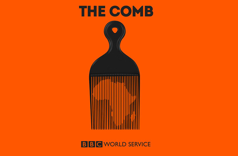 BBC’s podcast The Comb is back for a new season, unearthing gripping stories across Africa