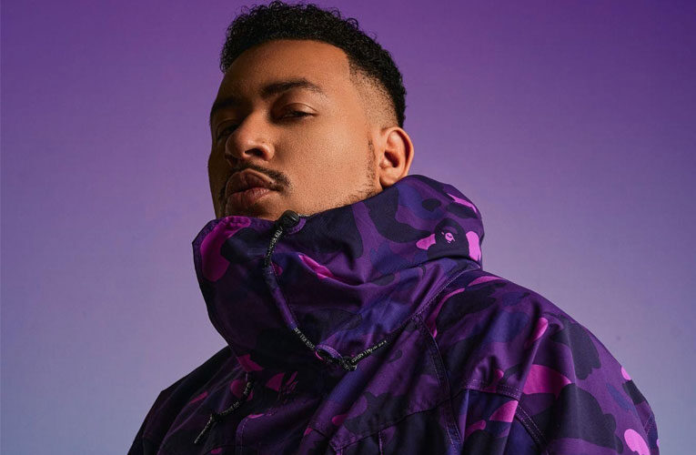 AKA’s new album Mass Country to be released this month to honour his legacy