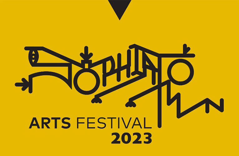 Sophiatown Arts Festival 2023: Gathering the Ghosts is back!