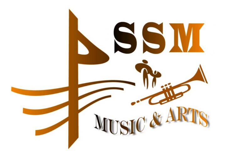 SSM Music celebrates 13 years of empowering young people