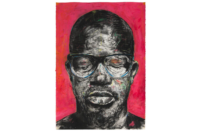 Strong results at Strauss & Co’s maiden auction of modern and contemporary art from Africa