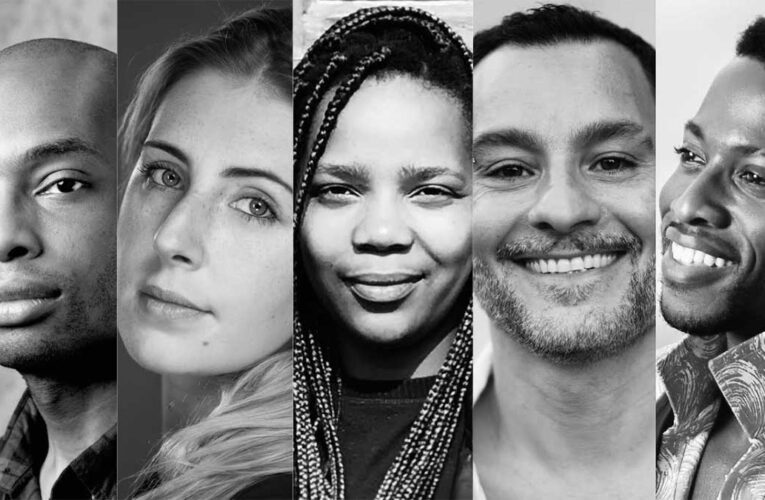 Selected Scriptwriters announced for 7th Realness African Screenwriters’ Residency