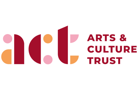 The Arts & Culture Trust announces the Nyoloha Scholarship Programme T-shirt design competition 