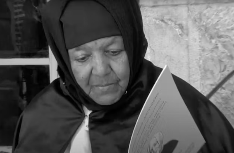 The astonishing life and music of Emahoy Tsegué-Maryam Guèbrou, the Ethiopian nun who’s died at 99