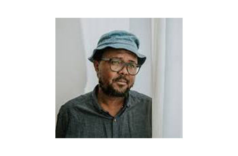 Late thinker and artist Matsemela Manaka in focus as symposium reflects on his seminal book Echoes of African Art: A Century of Art in South Africa