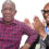 Minister Zizi Kodwa dissolve “illegally constituted” NAC Council or else we go to court, demands South African Roadies Association