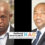 South African Roadies Association approaches the courts filing a supplementary affidavit asking the court to declare current National Arts Council board irregularly appointed