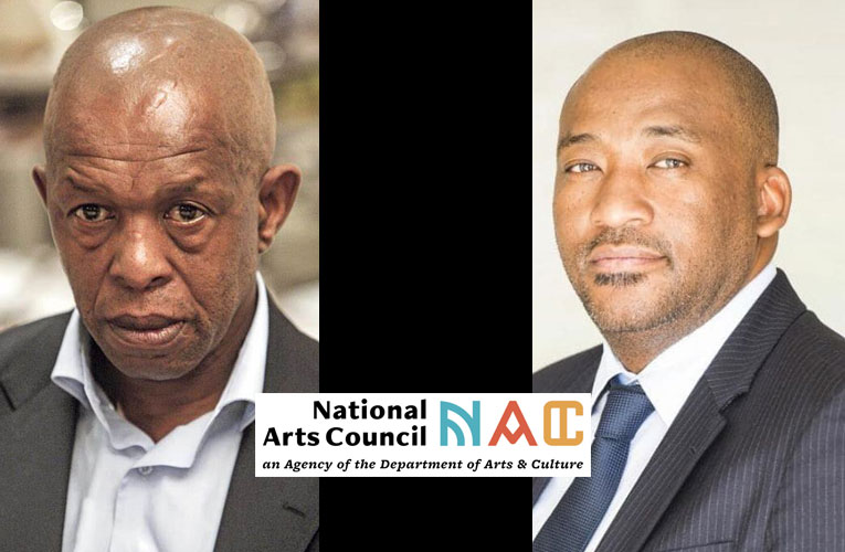 SARA’s Court application to dissolve “irregularly constituted” National Arts Council Board sails to court unopposed