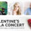 If music be the food of love: Johannesburg Philharmonic Orchestra presents its popular, annual Valentine’s Gala Concert