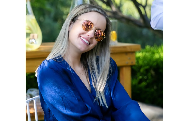 Beatrice Willoughby, happier origin story for a talented poet