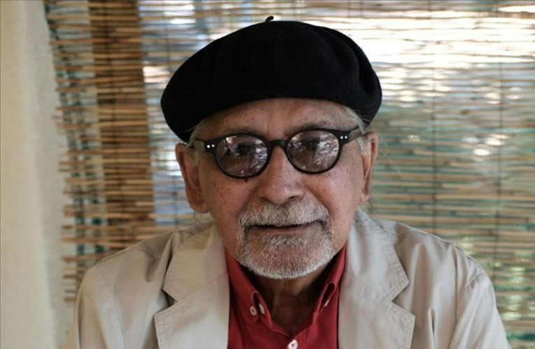 Rashid Lombard: the photographer who documented both resistance and celebration in South Africa