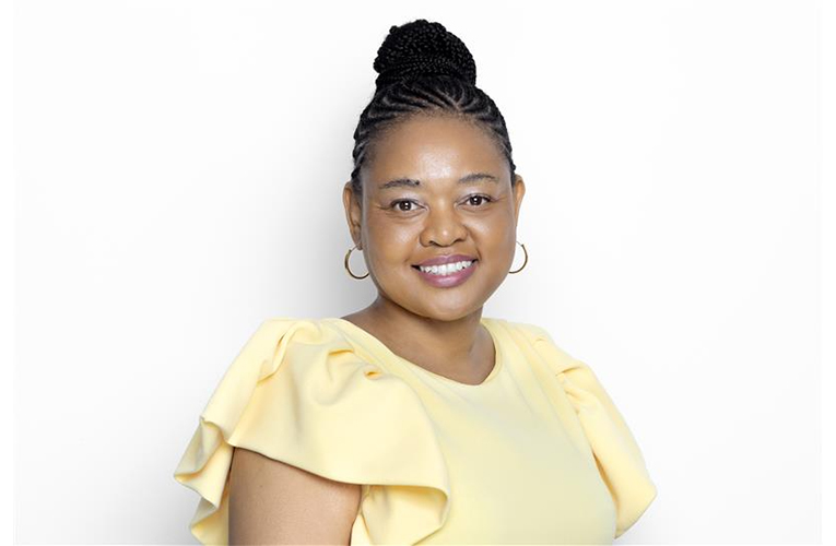 South African music publishing company Sheer Publishing Africa renamed Downtown Music Publishing Africa