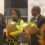New literary voice, an attorney Dyondzo Kwinika wins inaugural DALRO Can Themba Merit Award Short Story Competition