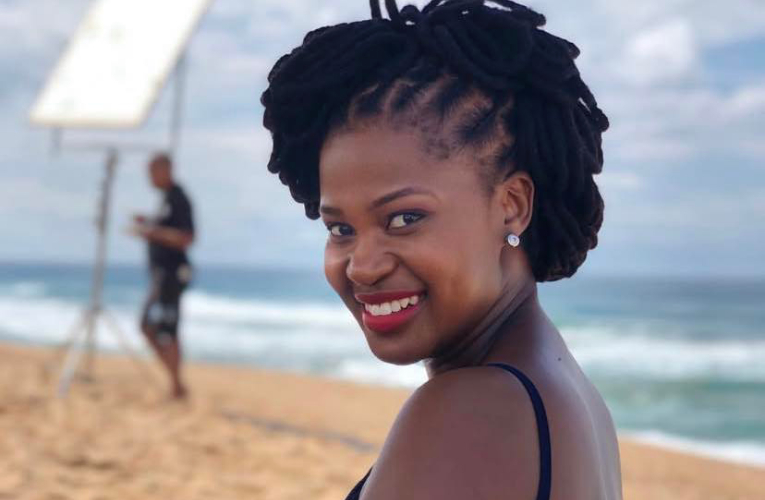 Time for South African filmmakers to shine is almost here