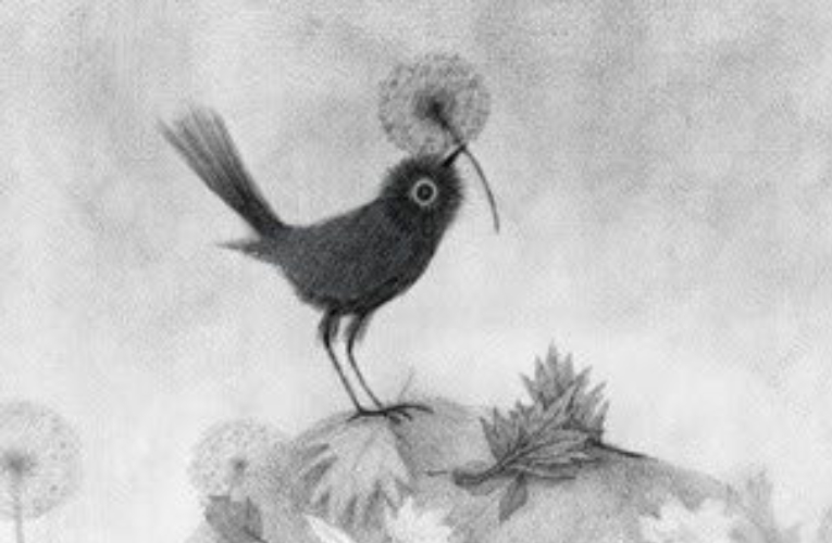 Time out for art film beckons