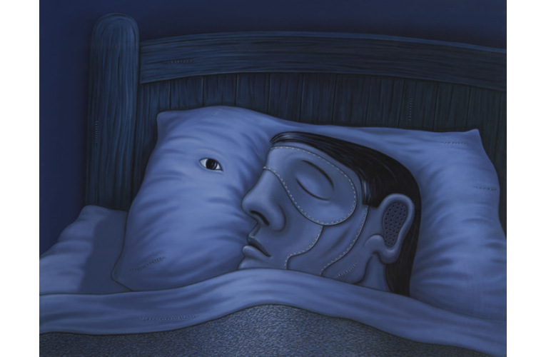 Strauss & Co once again brings significant collection to market in March