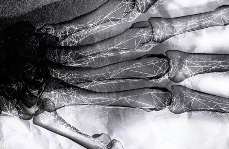 Artists and writers are often hesitant to disclose they’ve collaborated with AI – and those fears may be justified