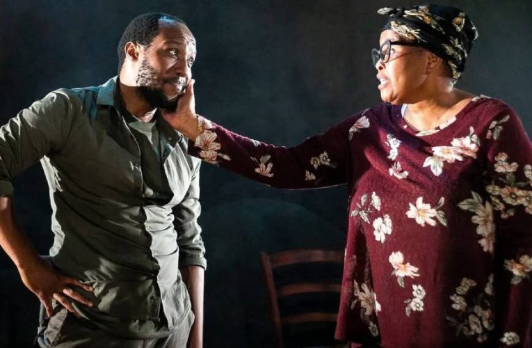 Isitha saBantu is an exploration of how unthinking Africans are collaborators in their own oppression