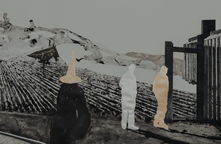 Human Rights Festival this year packed with festivities –including 1000 Drums