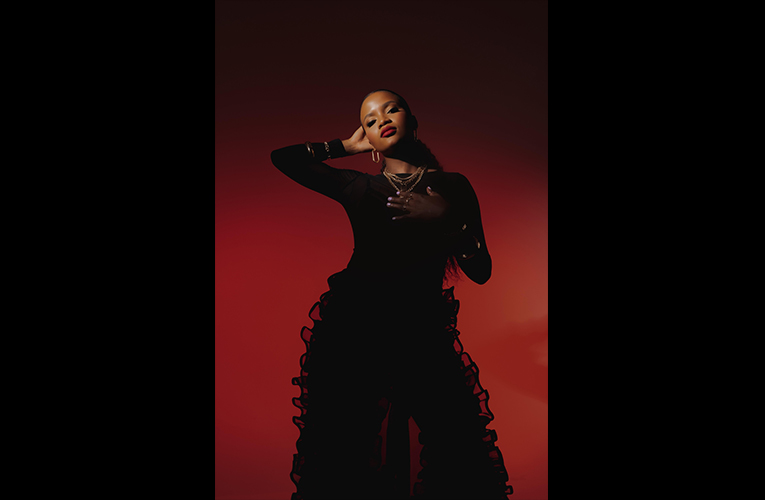 Bassline music festival ready to rock Johannesburg