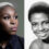 The Road Home: Why local talent was overlooked for the role of Miriam Makeba
