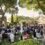 RMB Latitudes Art Fair to take place this coming weekend in Johannesburg