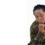 Dudu Xaba: The pathfinder democratizing African storytelling