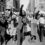 The current exhibition 1976 at 50 at Wits Art Museum adds new knowledge about June 16