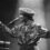 Standard Bank Joy of Jazz line-up brims with both emerging and seasoned jazz talent