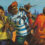 Important paintings by Gerard Sekoto and Penny Siopis in Strauss &Co’s flagship Johannesburg sale