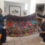 Natalie Knight’s rich collection of African art now available for purchase