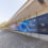 Sasol New Signatures equips emerging artists through Online Information Sessions a head of 2026 Competition Submissions 