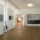 From the Karoo to the city: Liza Grobler extends a national conversation at HUB Gallery